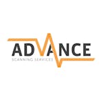 Logo of Advance Scanning Services