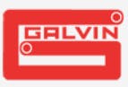 Logo of Galvin Concrete & Sheetmetal Pty Ltd