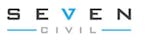 Logo of Seven Civil Pty Ltd
