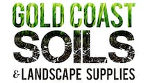 Logo of Gold Coast Soils