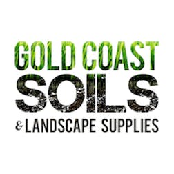 Logo of Gold Coast Soils