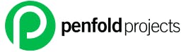 Logo of Penfold Projects Pty Ltd