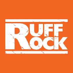 Logo of Ruff Rock ACT