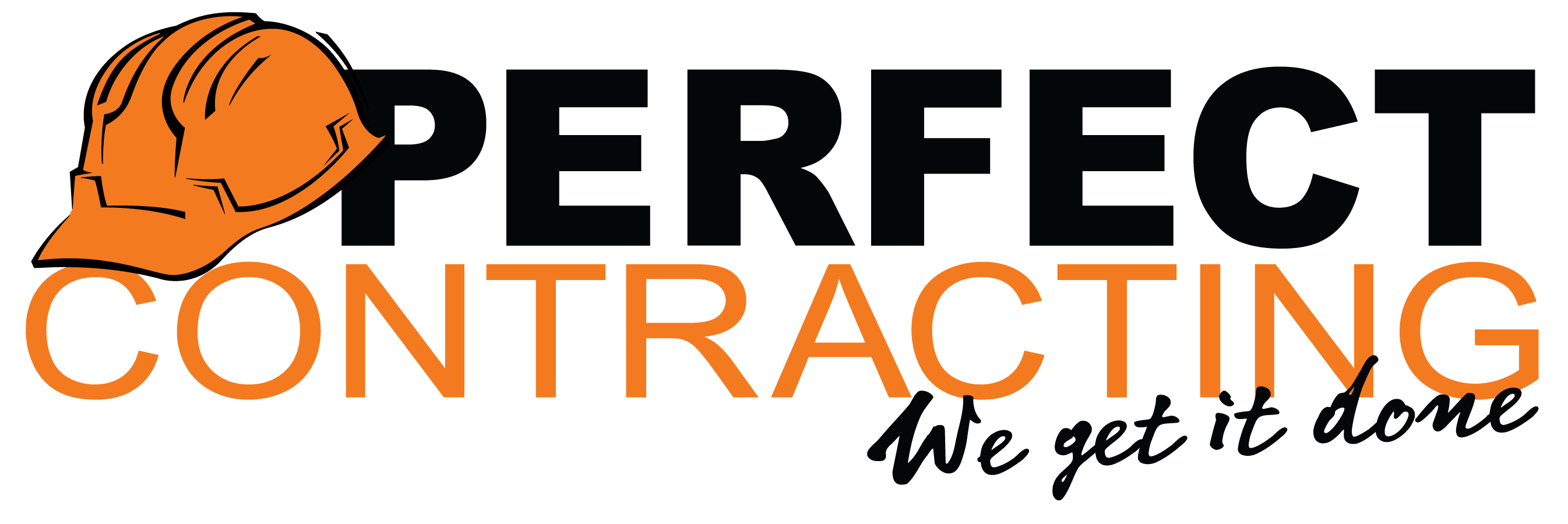 Logo of Perfect Hire Pty Ltd