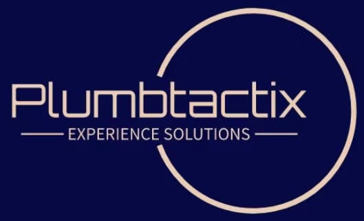 Logo of Plumbtactix