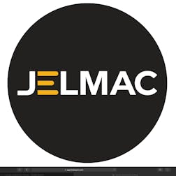 Logo of Jelmac Directional Drilling