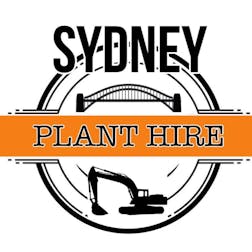 Logo of Sydney Plant Hire