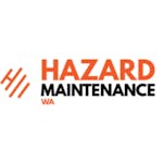 Logo of Hazard Earthmoving WA