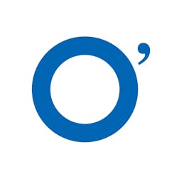 Logo of O'Brien Plumbing Brookvale