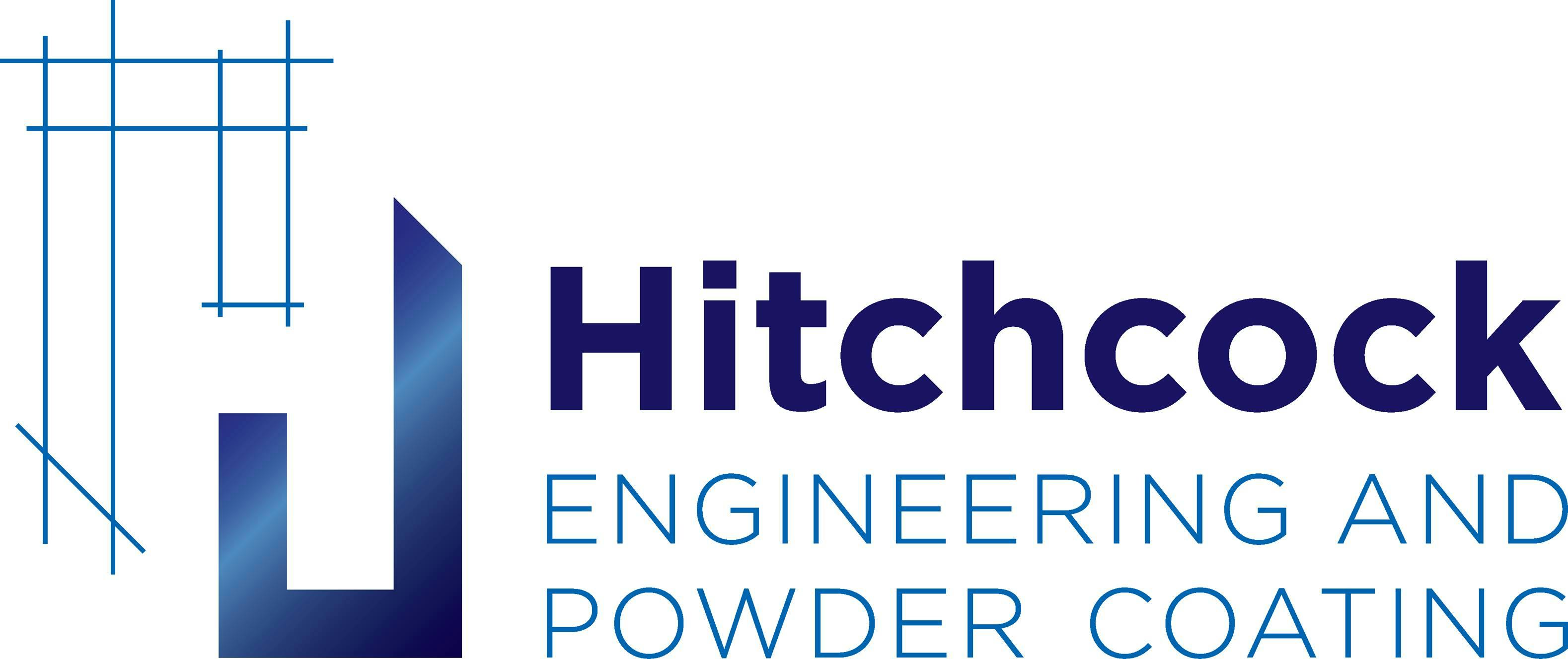 Logo of Hitchcock Engineering