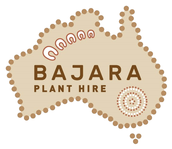 Logo of Bajara Plant Hire