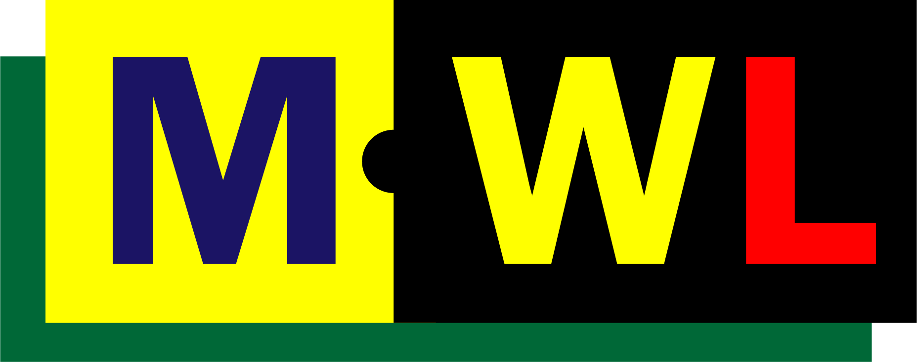 Logo of Marlpa Waste Logistics
