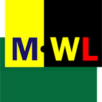 Logo of Marlpa Waste Logistics