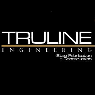 Logo of Truline Engineering