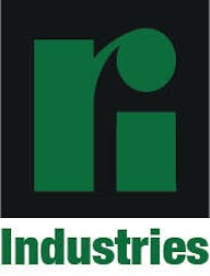 Logo of Ri-Industries