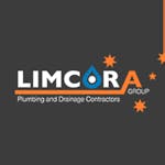 Logo of Limcora
