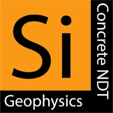 Logo of Sigeo Concrete