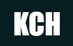 Logo of KCH Pavers & Garden Supplies