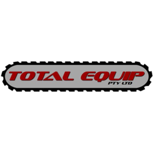 Logo of Total Equip