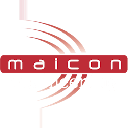 Logo of Maicon Engineering