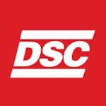 Logo of DSC Personnel