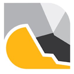 Logo of Coastal Quarry Products