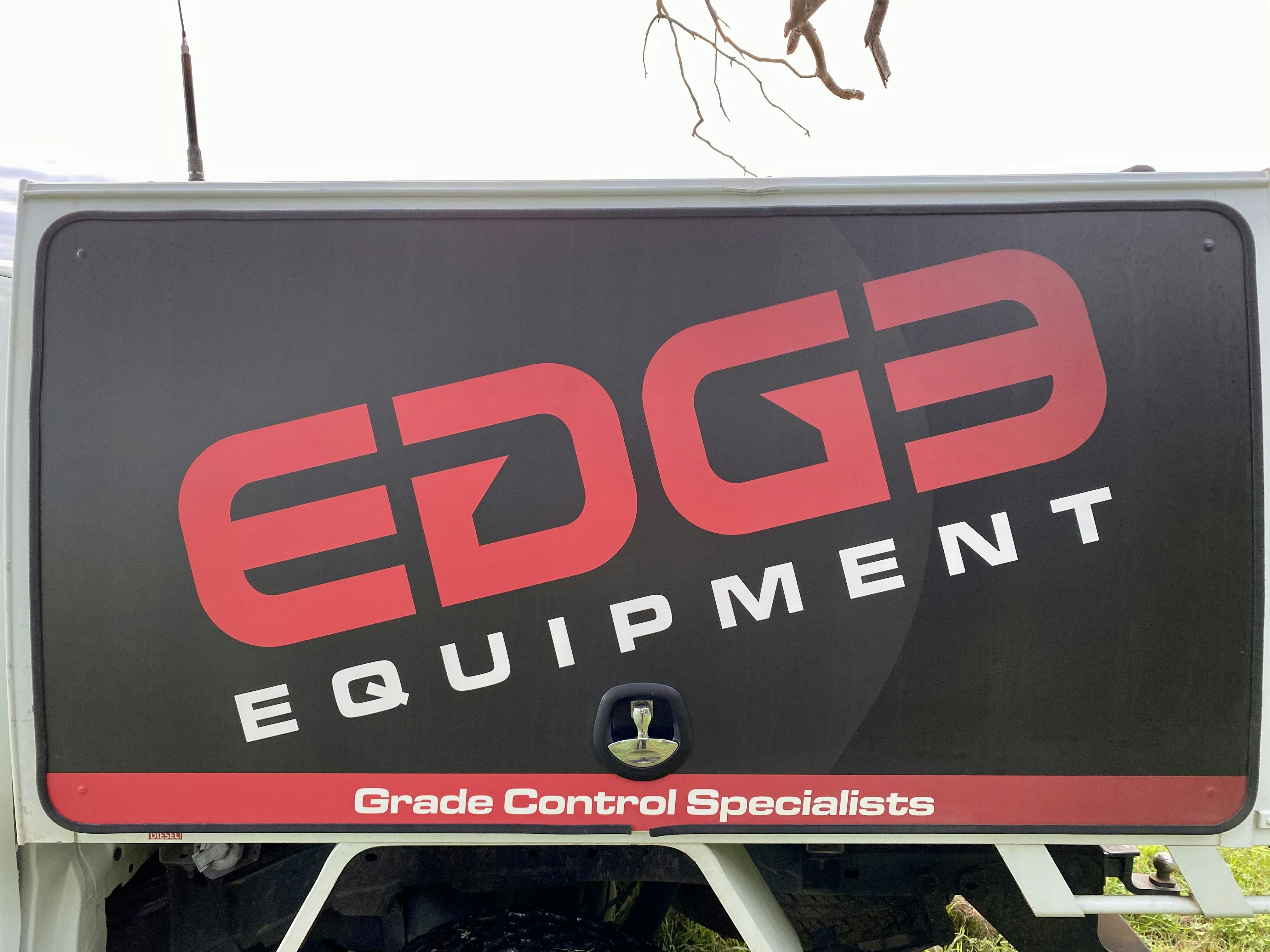 Logo of Whild Civil Contracting