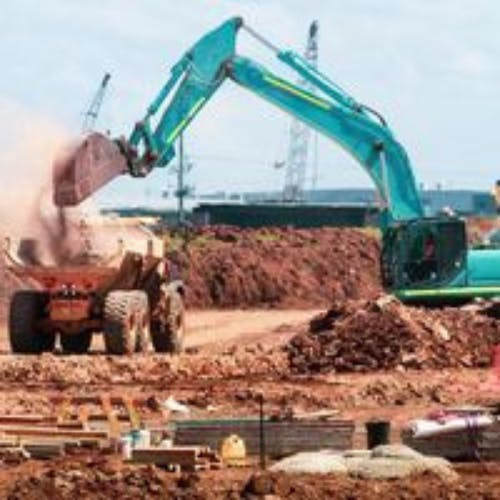 Logo of jwk mobile-tech