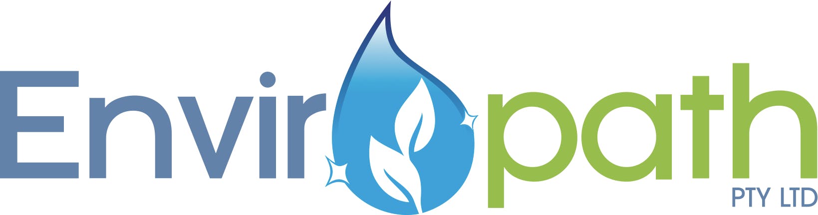 Logo of Enviropath