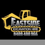 Logo of Eastside Excavation Hire