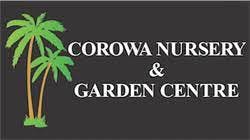 Logo of Corowa Nursery