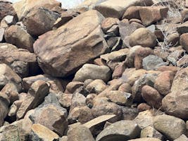 Landscaping Supplies