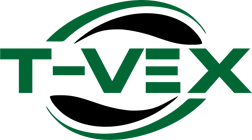 Logo of Tvex Pty Ltd
