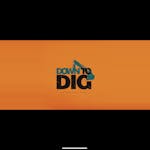 Logo of Down To Dig