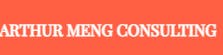Logo of Arthur Meng Consulting Engineers