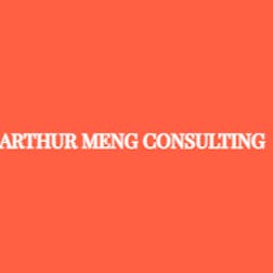 Logo of Arthur Meng Consulting Engineers