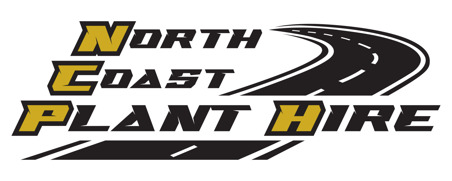 Logo of North Coast Plant Hire