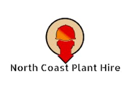 Logo of North Coast Plant Hire