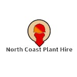 Logo of North Coast Plant Hire