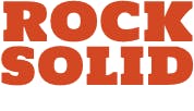 Logo of Rock Solid Echuca