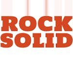 Logo of Rock Solid Echuca