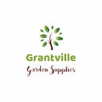 Logo of Grantville Garden Supplies