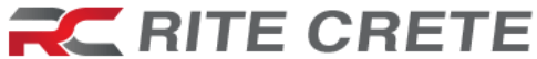 Logo of Rite Crete