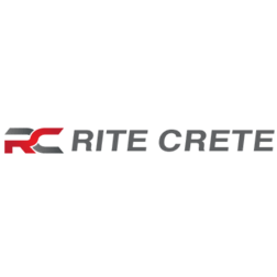 Logo of Rite Crete