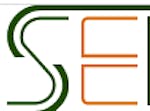 Logo of Snapp Engineering Pty Ltd