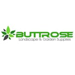 Logo of Buttrose Landscaping Supplies
