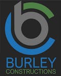 Logo of Burley Constructions Pty Ltd