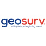 Logo of Geosurv
