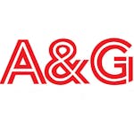 Logo of A & G Formworkers