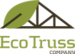 Logo of Eco Truss